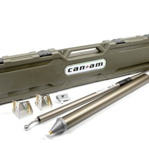 CAN-AM Starter Kit