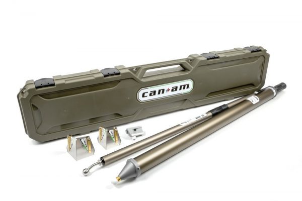 CAN-AM Starter Kit