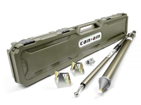CAN-AM Starter Kit - Image 2