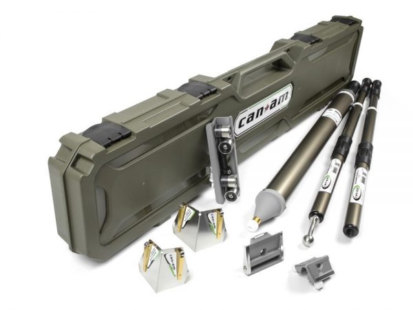 CAN-AM Starter Kit - Image 3