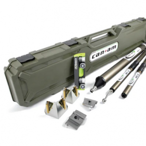 CAN-AM Compact Tool Set