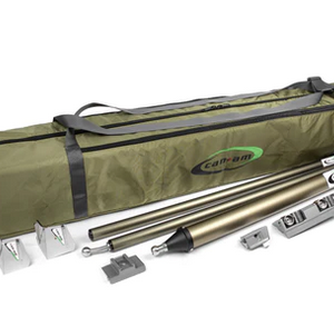 Can-Am Standard Tool Kit with Tool Bag