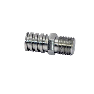 Columbia Angle Head Adaptor Painters Handle Adapter