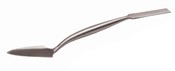 Kraft Ornamental Trowel and Square Tool 1"