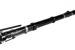 Columbia The Predator Automatic Taper