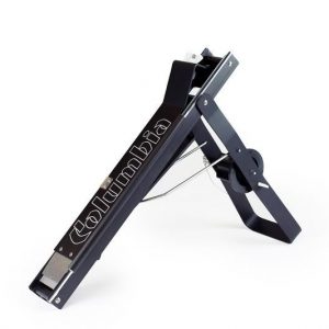 Columbia Semi-automatic Super taper
