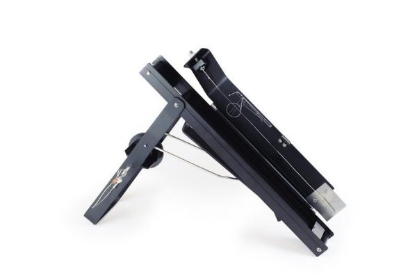 Columbia Semi-automatic Super taper - Image 2