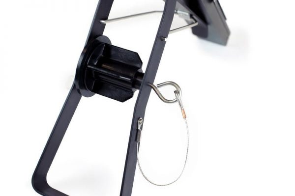 Columbia Semi-automatic Super taper - Image 3