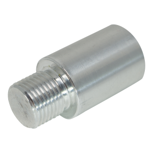Columbia Super Sander Adapter