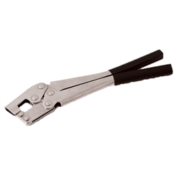 Mini Steel Stud Crimper
