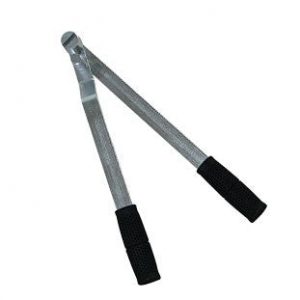 Circle Brand Wire Bender