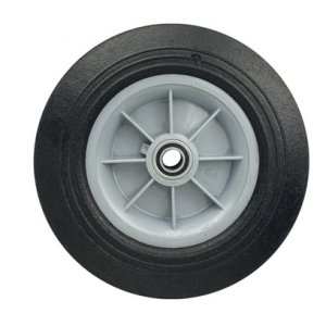 TechStar Replacement Wheel 10"