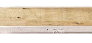 Wood Plank