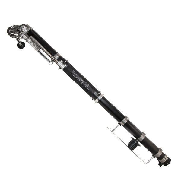 Columbia Automatic Taper - Image 2