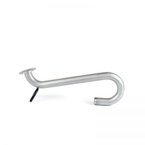 Columbia Tall Boy Gooseneck