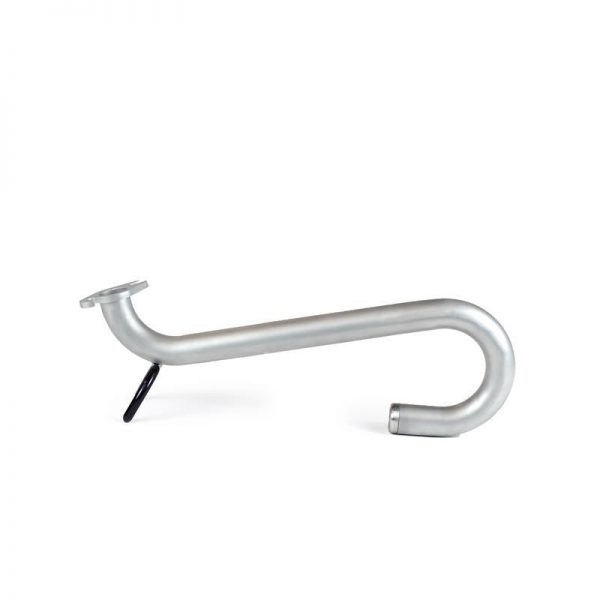 Columbia Tall Boy Gooseneck