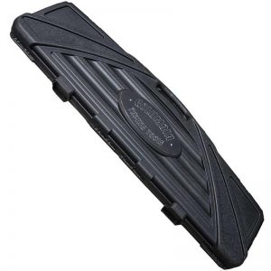 Columbia Semi Automatic Tool Case
