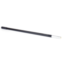Columbia Twist Lock Handle 3'-8' (comes with super sander adapter)