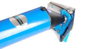 Tape Pro Compound Tube 36"