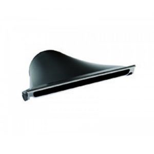 Tape Pro Flat Applicator Nozzle (Mudshark)