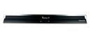 Columbia 40" Tomahawk Smoothing Blade