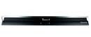 Columbia 48" Tomahawk Smoothing Blade