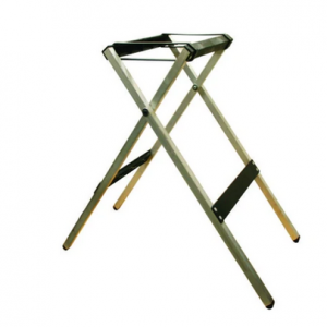 Trim-Tex Pro Series Hopper Stand