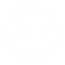 lousdrywall